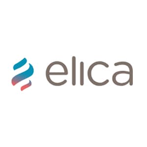 Elica