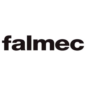 Falmec