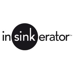 Insinkerator