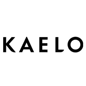 Kaelo