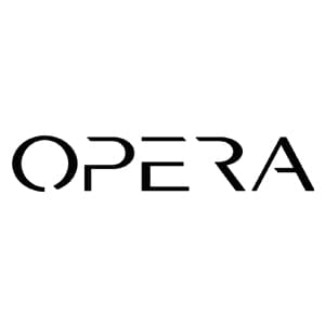 Opera