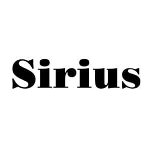 Sirius