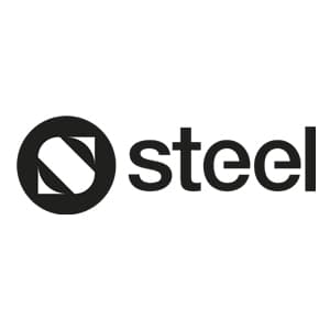 Steel