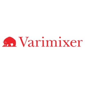 Varimixer