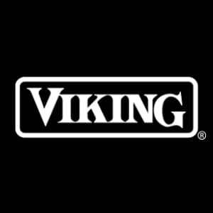 Viking