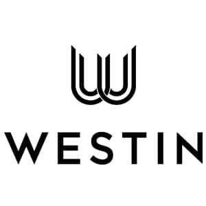 Westin