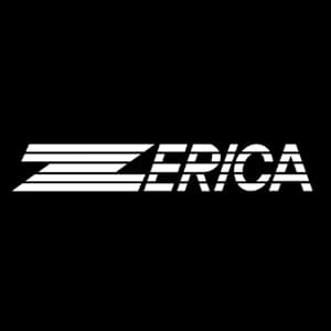 Zerica