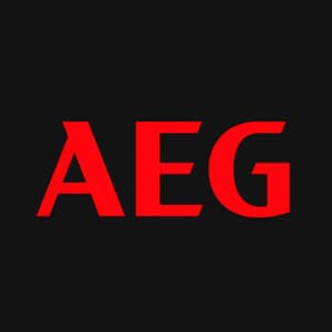 aeg